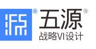 東莞VI設(shè)計(jì),連鎖餐飲VI設(shè)計(jì)公司