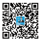 掃碼咨詢東莞深圳品牌策劃五源設(shè)計(jì)總監(jiān)