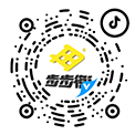 抖音店鋪
